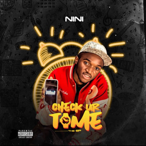 Cloud 9 by Nini butuo, Lawman