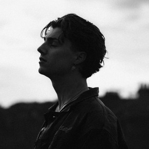 Isaac Levi - Rest Of Me (Stripped)