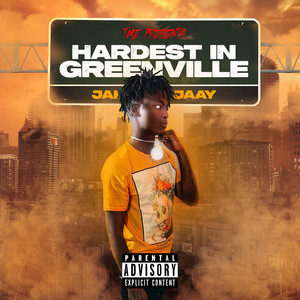 Clickin Up by jakkboy jaay, Jdot Breezy