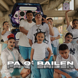 Pa q