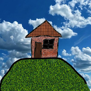 Garbage Dream by GarbageBand