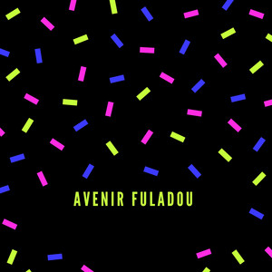 Avenir Fuladou - Djigol Interêt