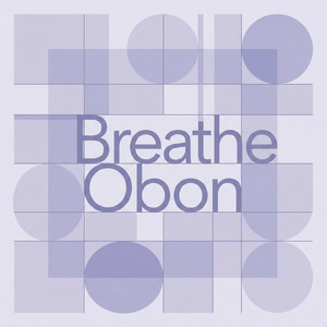 Breathe Obon by Inigo Faust