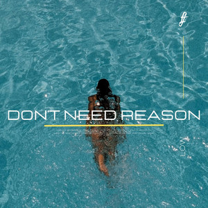 Don't Need Reason by LOW