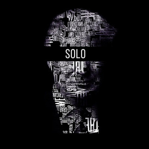 Solo by Konuko