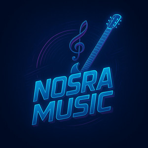 Never Back Down by NosRa Music