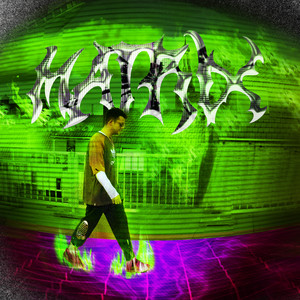 MATRIX