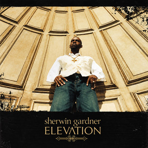 Our Father by Sherwin Gardner
