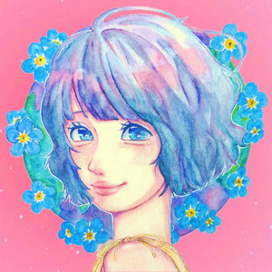 最後の恋人 by 606号室