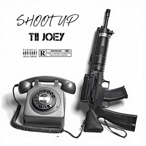 NPMP - Shoot Up (feat. Tii Joey)