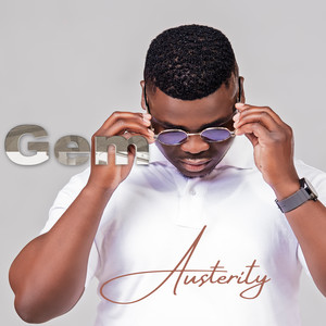 Gem - Austerity