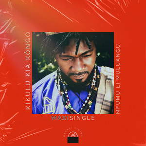 Mfumu Li Muluangu - Nsinda za Kongo