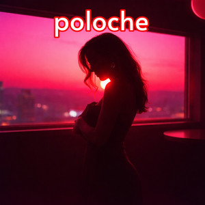 poloche by xalminot