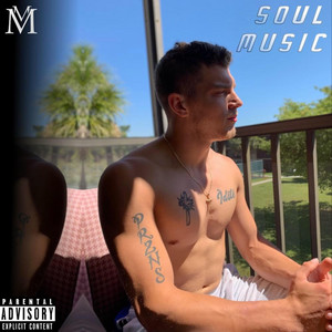 Mami in Miami VIP - song and lyrics by PR 2 NS, El Velez | Spotify