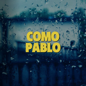 Como Pablo by NCTN ESTUDIO