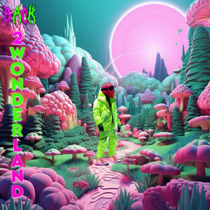 Kid Psilo & Cosmos Cozzzy - With/Without You