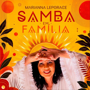 Nem Uma, Nem Duas, Nem Três by Marianna Leporace, Cacala Carvalho, Sheila Zagury, Guilherme Hermolin, Fernando Leporace, Luisinho Sobral