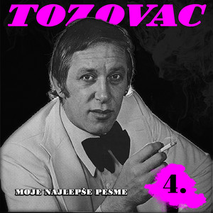 Tozovac - Oci Jedne Zene