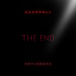 ACAPPELL — The End