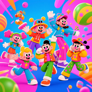 Diaz Hernandez - Bicarakan masa lalaumu