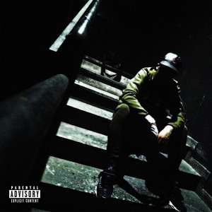 Dans Les Affaires by Zoro St