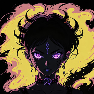 Max Bitov — Vida