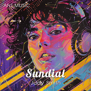 Judy Smith - I Do
