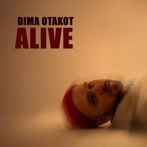 ALIVE
