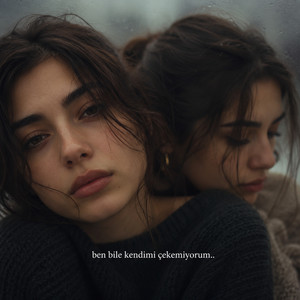 Ben Bile Kendimi Çekemiyorum - Remix by Arya Music Lab, Alya Music Lab