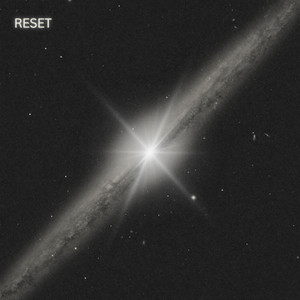 Reset by Twenty Reasons