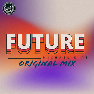 Hard X (Original Mix) – Single de Michael Dias | Spotify