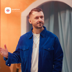 Gjon Ukaj - Tik tak zemra