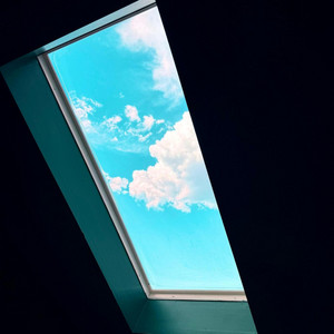 TheCureForMadness - Repentance