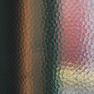 BBA Spice by Sonsi, STUTS