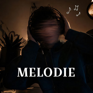 Melodie by SAMUEŁ