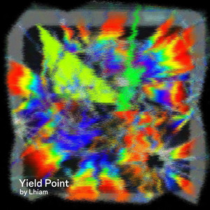 Yield Point