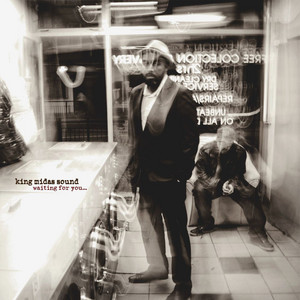 Is For You /Someone 邦楽 12 MEYOU Waiting