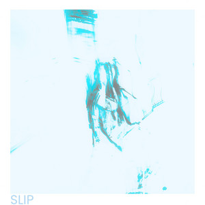Slip