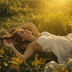 You Are Not Alone by Eleven Light Studio