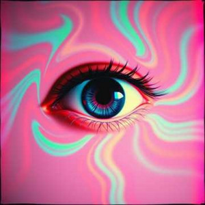 Observador by Azdi Jafir