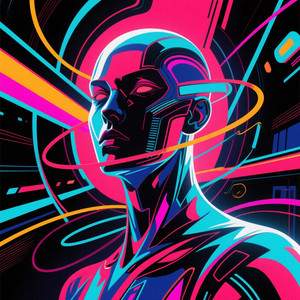 Aria Sullivan - Bound by Fate