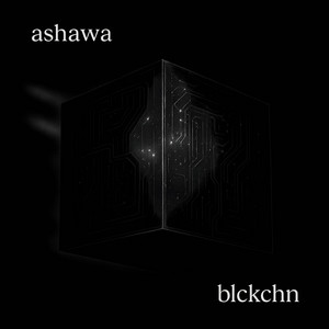 ashawa — blckchn