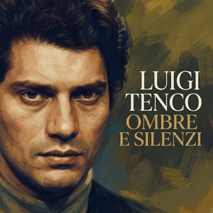 Quando by Luigi Tenco