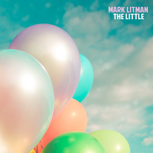 The Little by Mark Litman