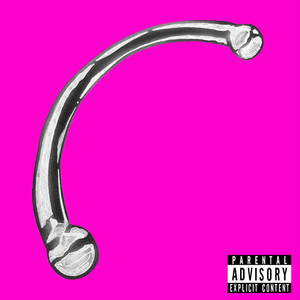 SEXTOY by Daisy Maybe, Fredwave