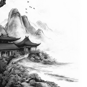 kawauso - long way home