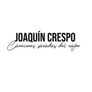 Intro Sacada del Cajón