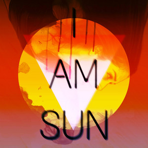 I Am Sun