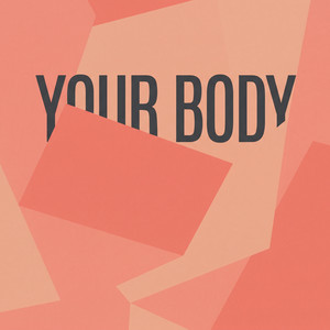 Your Body by Malik Sterling
