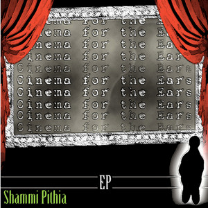 Interruption of Peace by Shammi Pithia